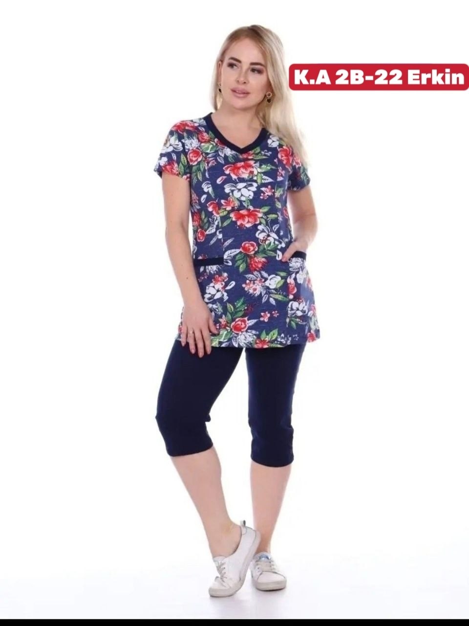 женская пижама с бриджами,домашний костюм с бриджами,пижама с бриджами домашний,чебоксарский трикотаж туники,футболки женские больших размеров