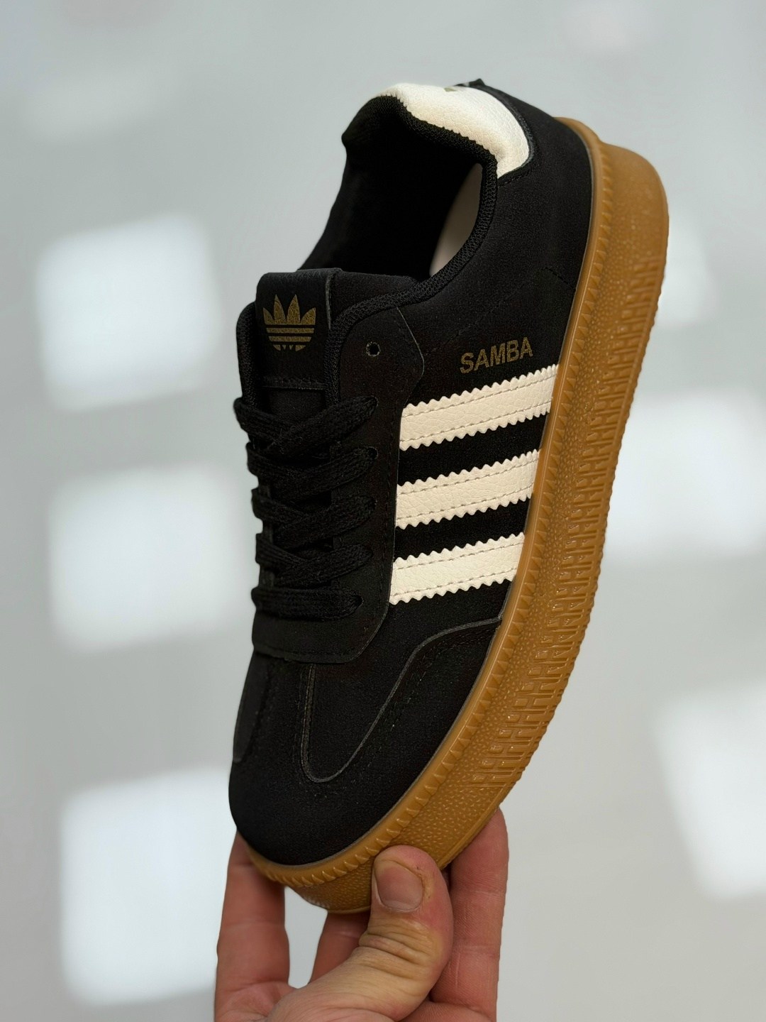 кроссовки женский adidas samba,кроссовки samba adidas,кроссовки самба женские samba кеды adidas,кроссовки женские натуральные adidas samba,кроссовки женские adidas samba adidas цвет коричневый