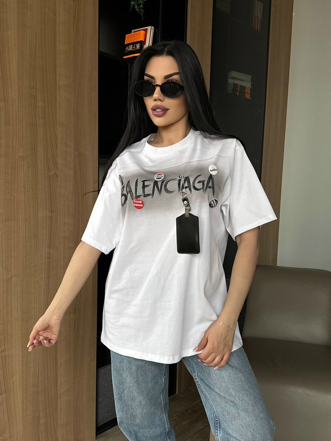 футболки женская оверсайз,футболка оверсайз,футболка оверсайз trend.collection,футболки оверсайз с принтами,футболки женская оверсайз с принтом