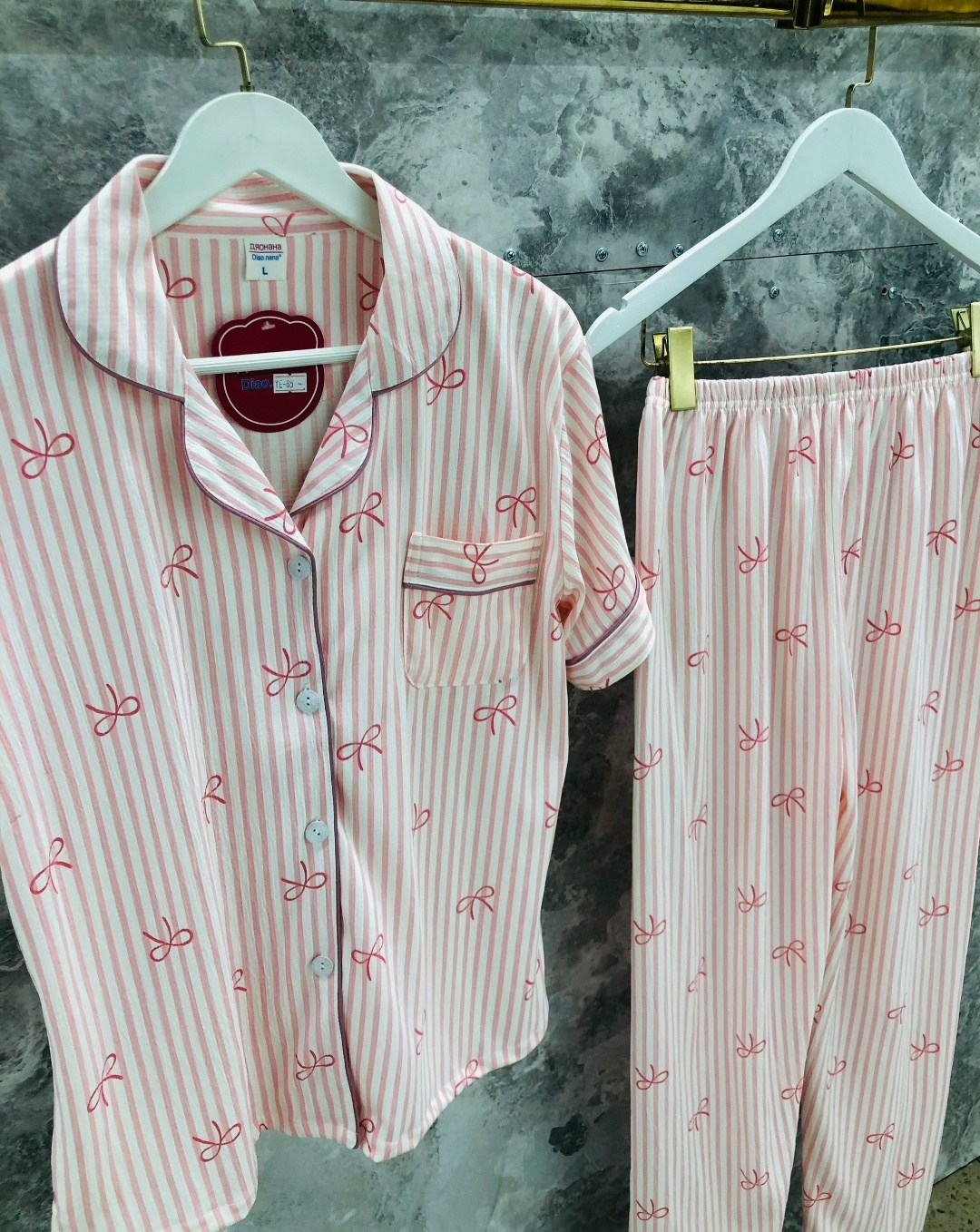 комплект пижама,стильная пижама,домашняя одежда пижама,пижама розовая,пижама для женщин