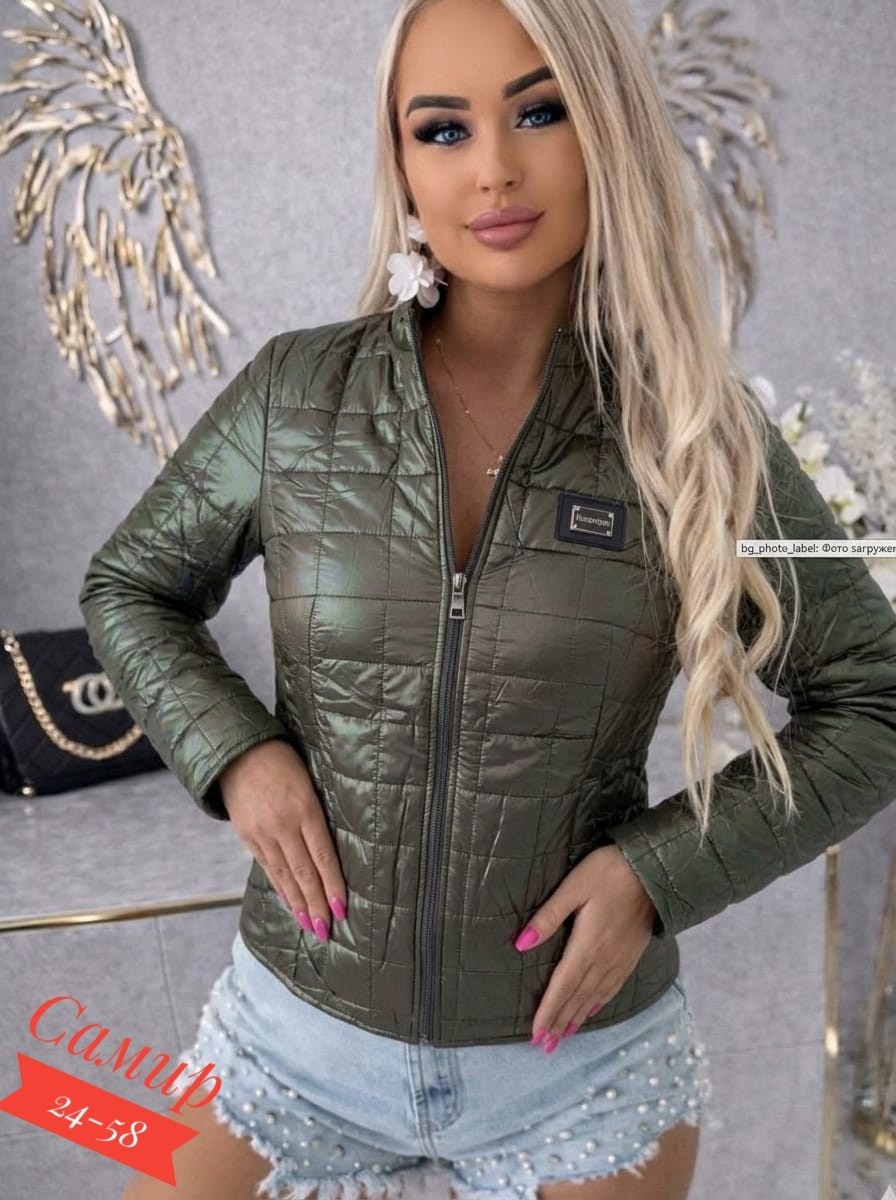 демисезонная куртка,женская демисезонные куртка,куртка женская,куртка,куртка модная