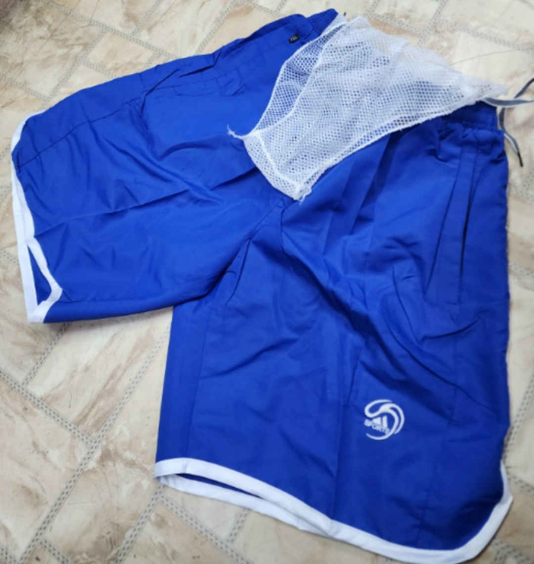 мужские спортивные шорты,спортивные шорты,спортивные шорты мужские under armour launch,шорты мужские,шорты для бега