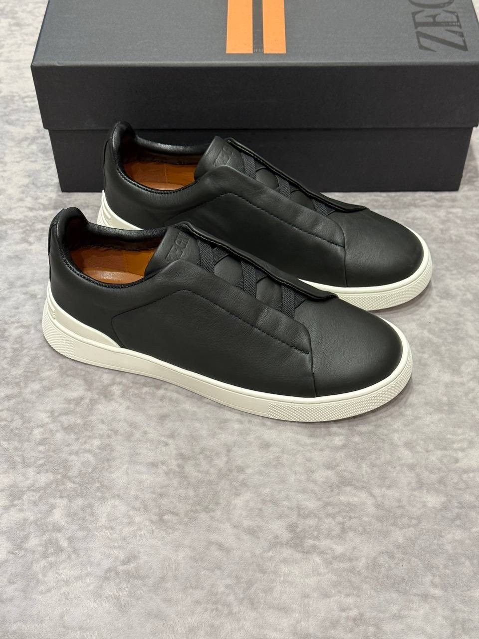 кроссовки zegna,кеды zegna,кроссовки ermenegildo zegna,,кроссовка мужской