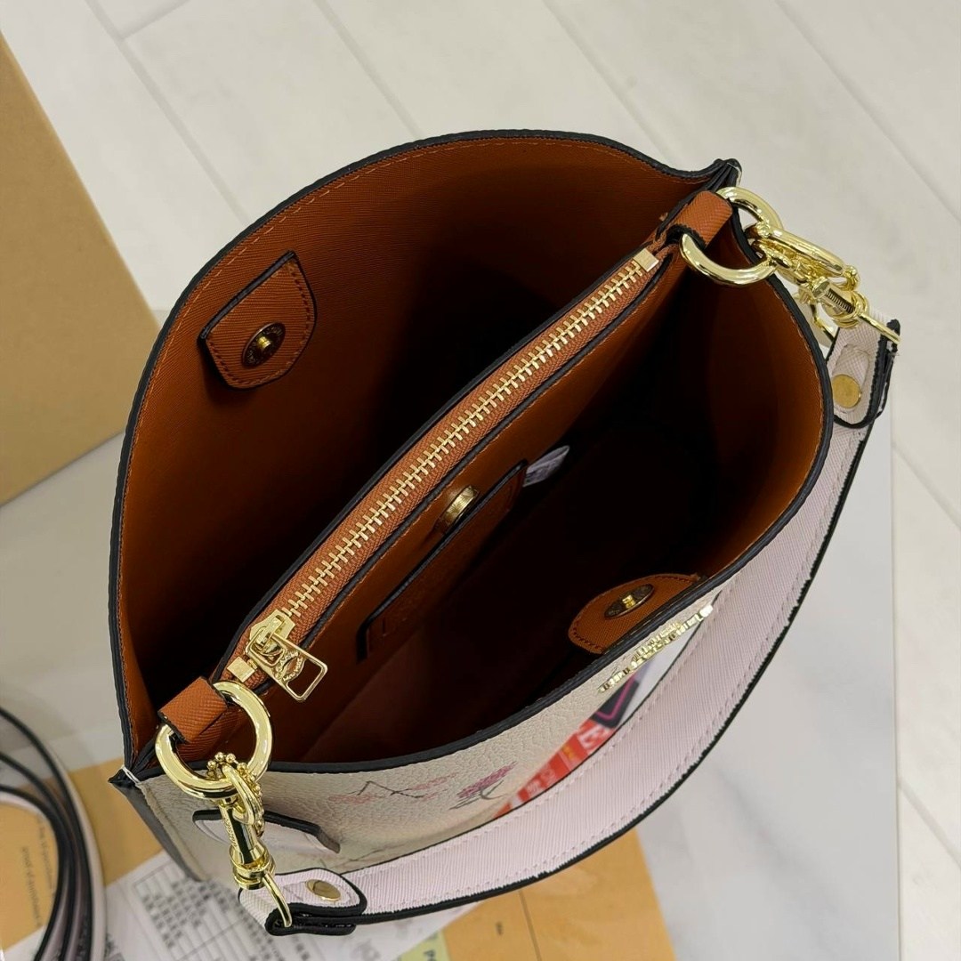 сумка женская coach,сумка coach,сумка,сумки женская,модная сумка