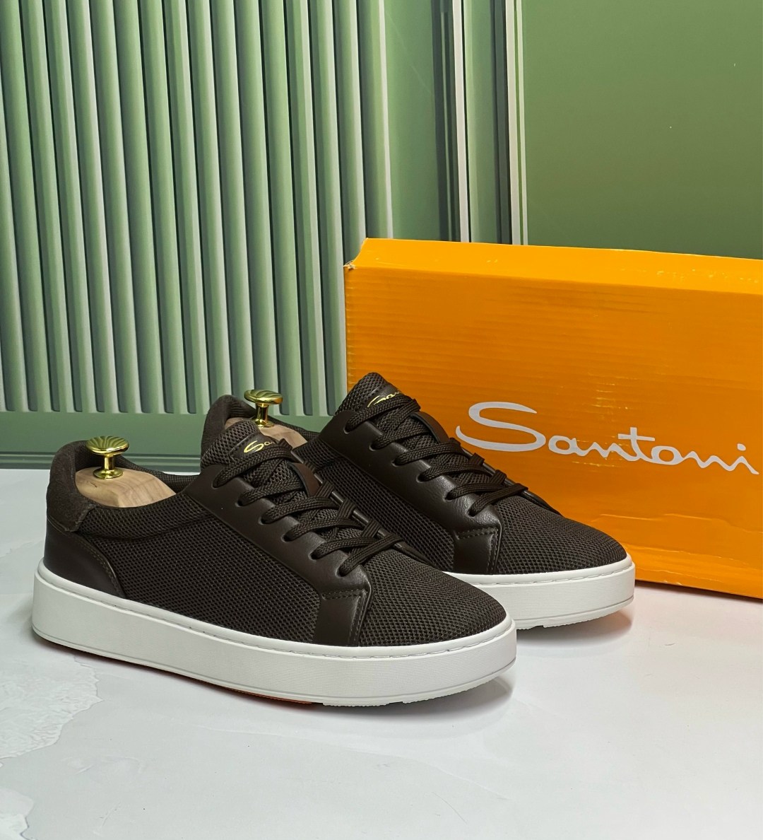 кеды луи виттон мужские оригинал,кроссовка мужской,кроссовки hermes,,кроссовки луи виттон мужские