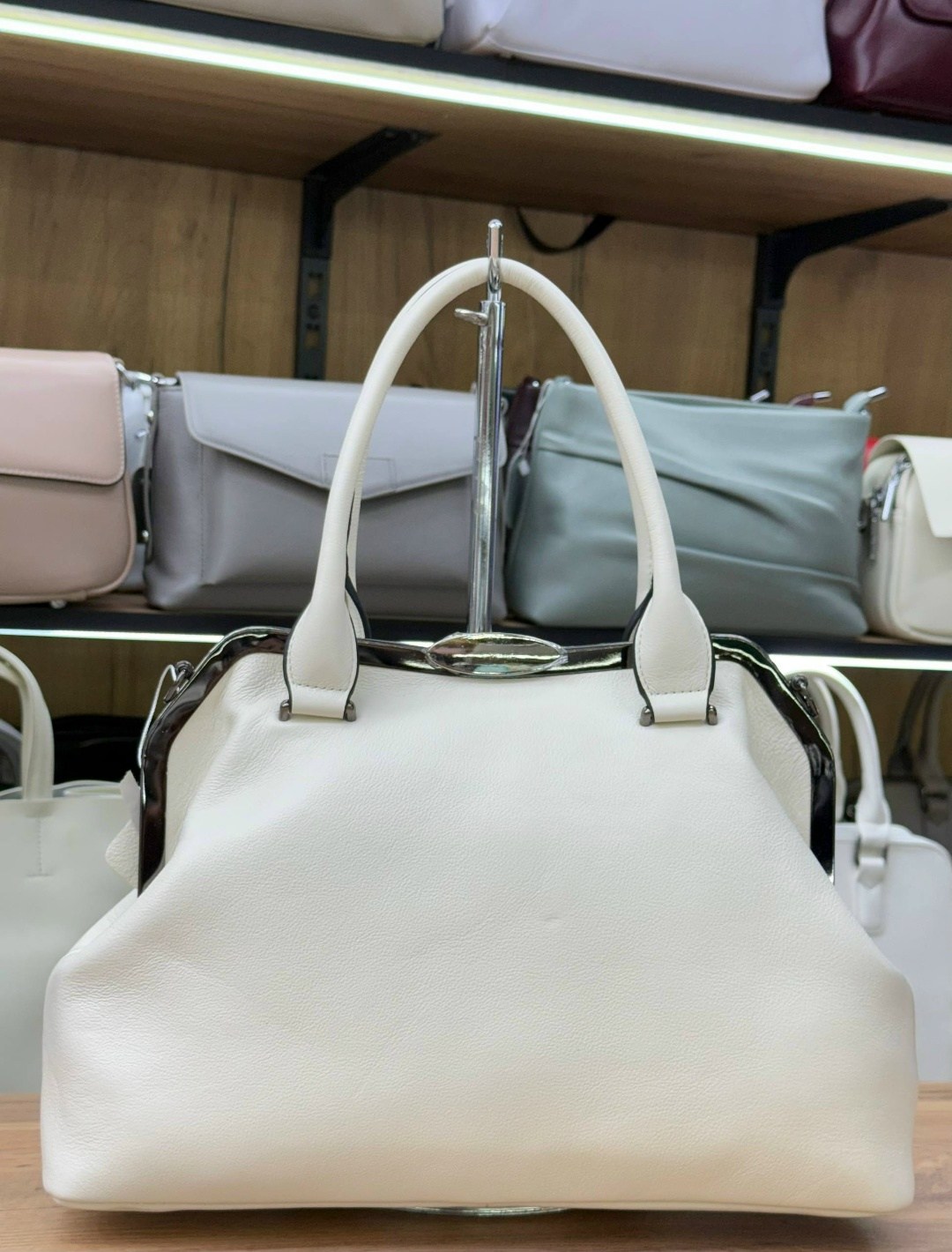 сумки женская,сумка,женская сумка белая,сумки для женщин,сумочка