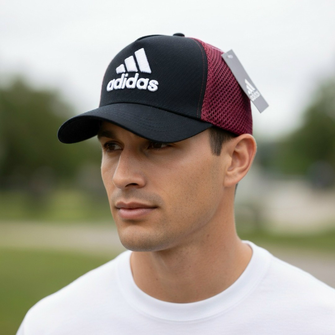 бейсболка мужская адидас хаки,бейсболка adidas,бейсболка adidas five ten h90 trucker cap,adidas original,мужские бейсболки adidas