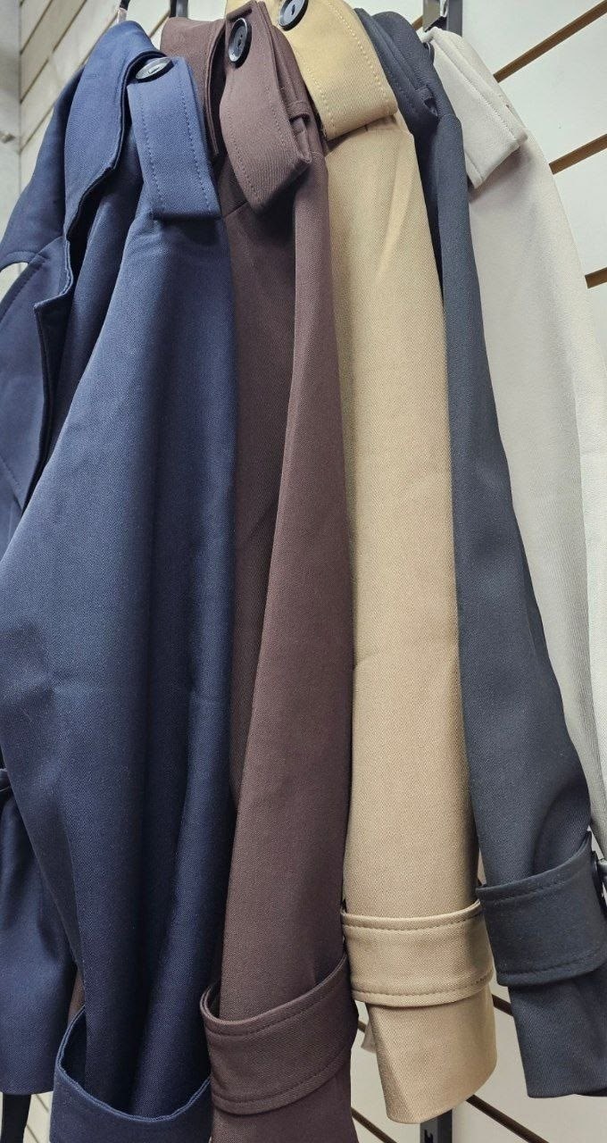 тренч плащ,плащ тренч женский,тренч женский,тренч с поясом,тренч бежевый