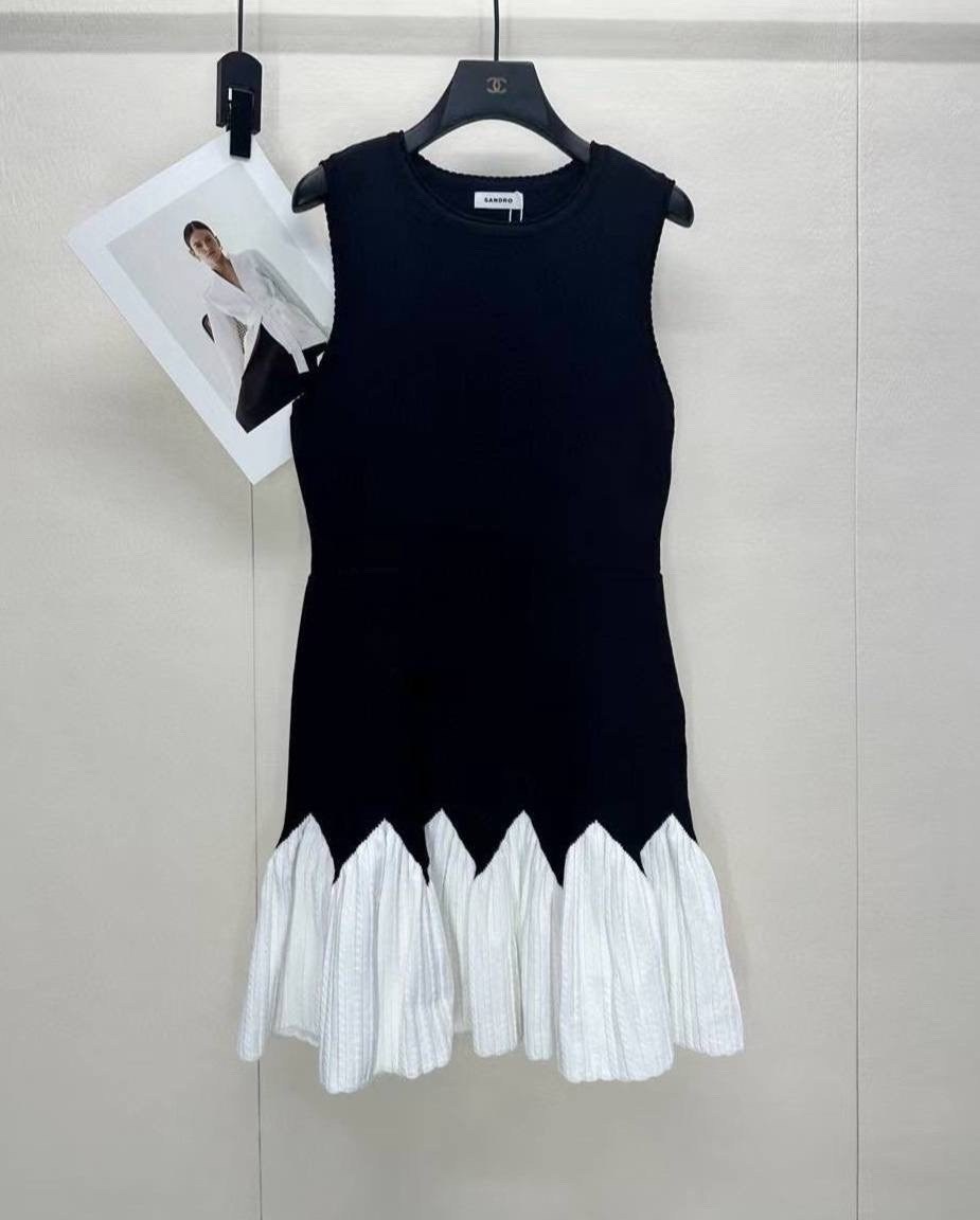 элегантные наряды,мода стиль,модные наряды,мода модная