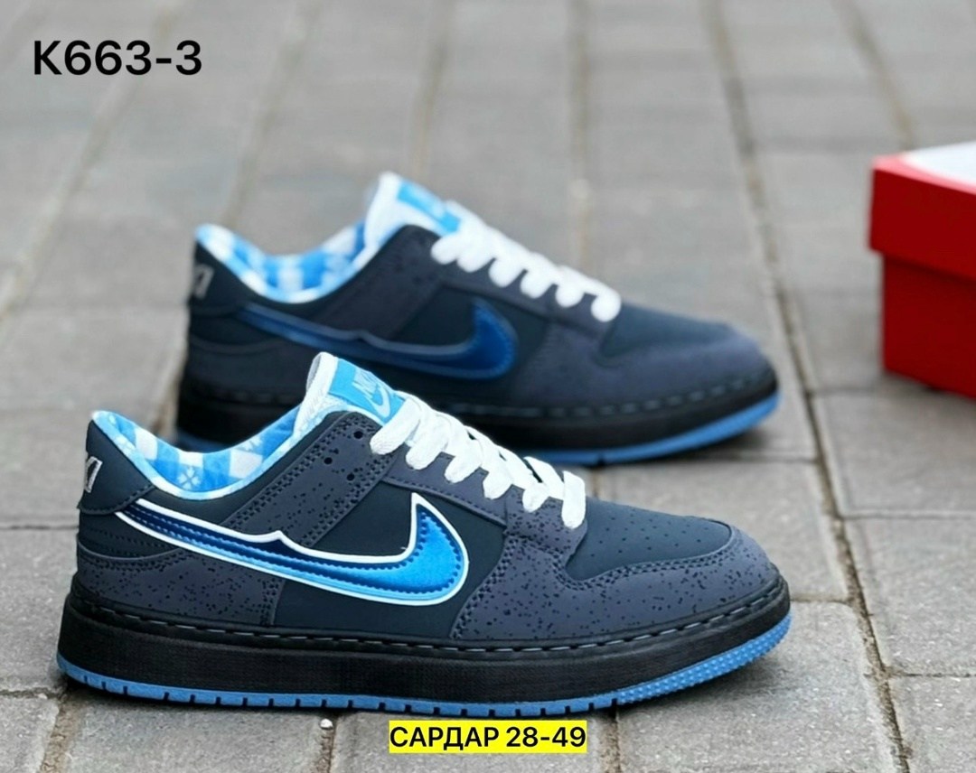 кроссовки,мужские кроссовки,кроссовки мужские nike,кроссовка мужской,кроссовка