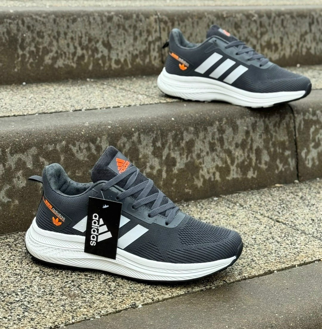 кроссовки adidas,кроссовки adidas мужские,кроссовка мужской,,мужская  кроссовки