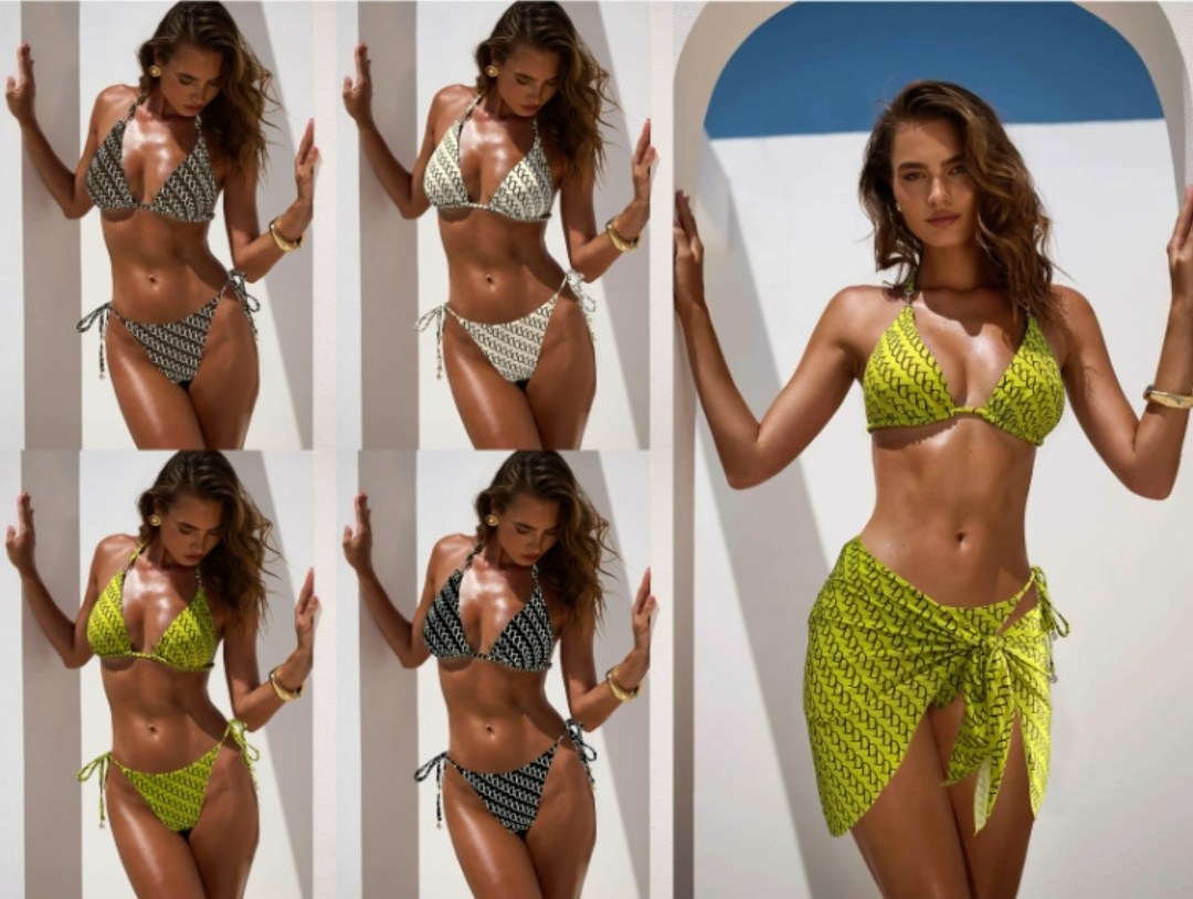 женский купальник,бикини купальные,сексуальные женские купальники,пляжный купальник,бикини купальник