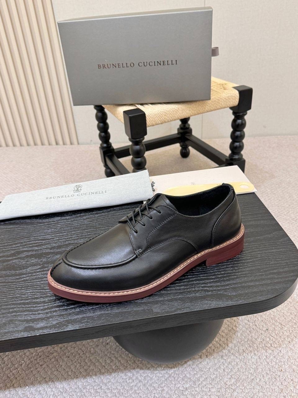 ,туфли мужские,мужская ,обуви,классические туфли