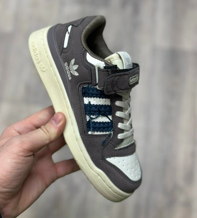 кроссовки nike sb dunk low,кроссовки nike sb dunk low se 85 double swoosh,кроссовки,nike dunk low,кроссовки nike sb dunk low nike