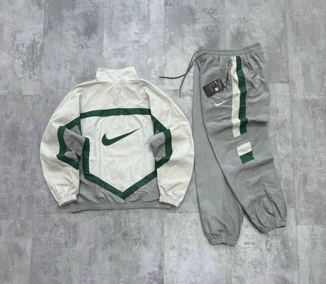 спортивный костюм nike мужской,спортивный костюм nike,спортивный костюм nike на флисе,костюм найк мужской плащевка,спортивный костюм плащевка мужской