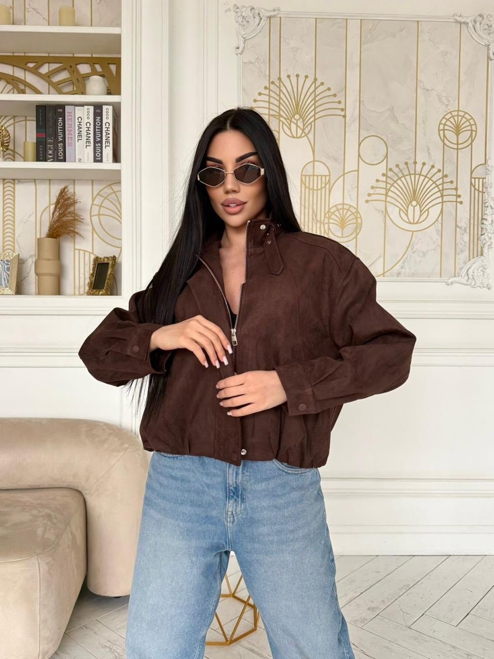 куртка стильная,женская куртка,куртка,комбинированная куртка,легкая куртка