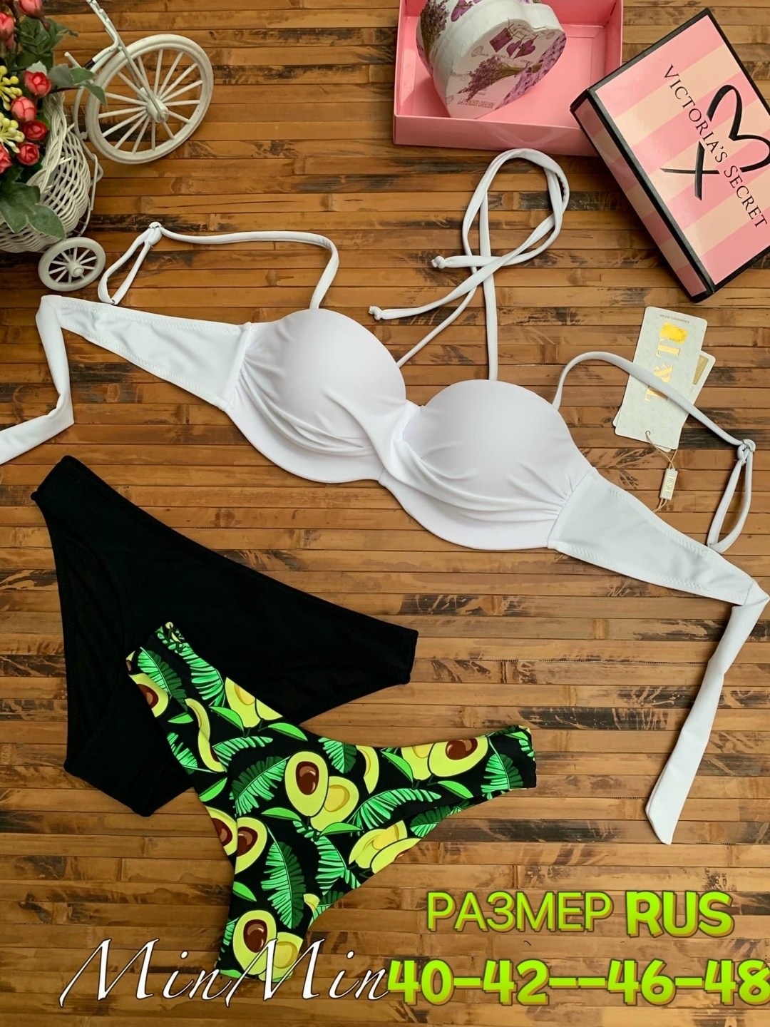 купальник раздельный женский,купальник женские,раздельные купальники,купальник сексуальный,купальник для девушек