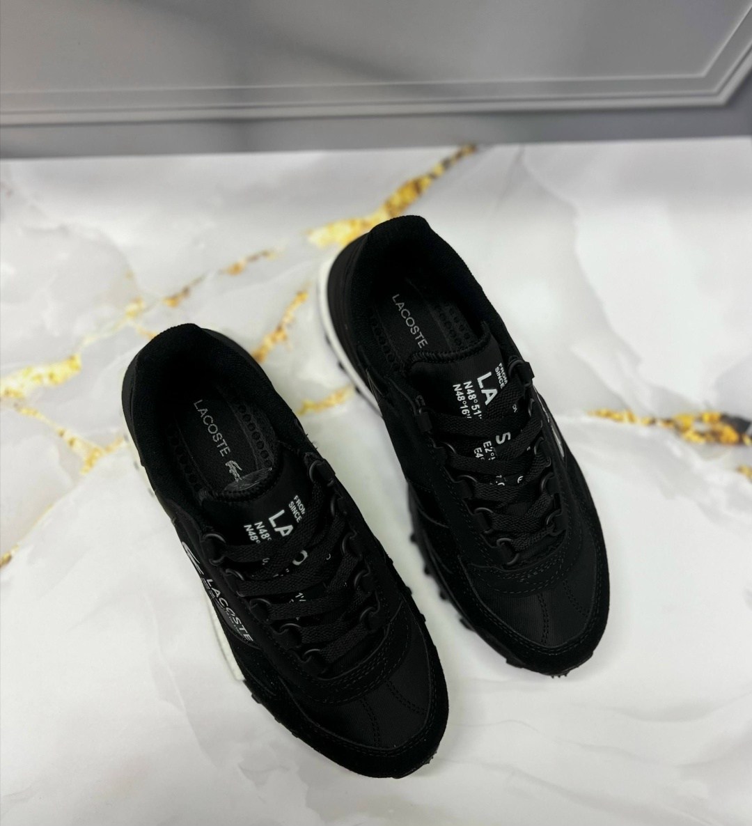 кроссовки lacoste elite active,мужские кроссовки lacoste,кроссовки lacoste,мужские кроссовки lacoste elite active,женские кроссовки elite active lacoste