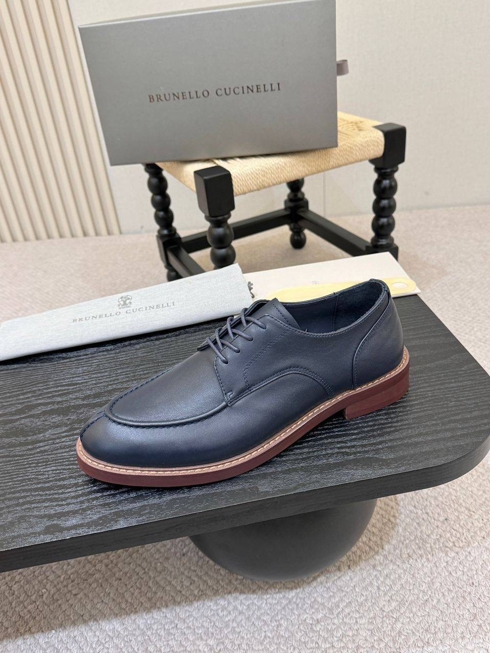 ,туфли мужские,мужская ,обуви,туфли