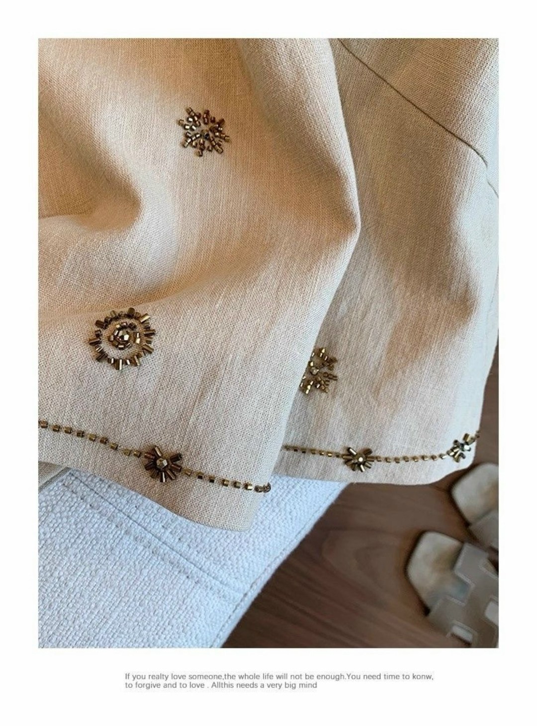 модные наряды,элегантные наряды,комплект одежды девочке,одежда для девочек,летние наряды