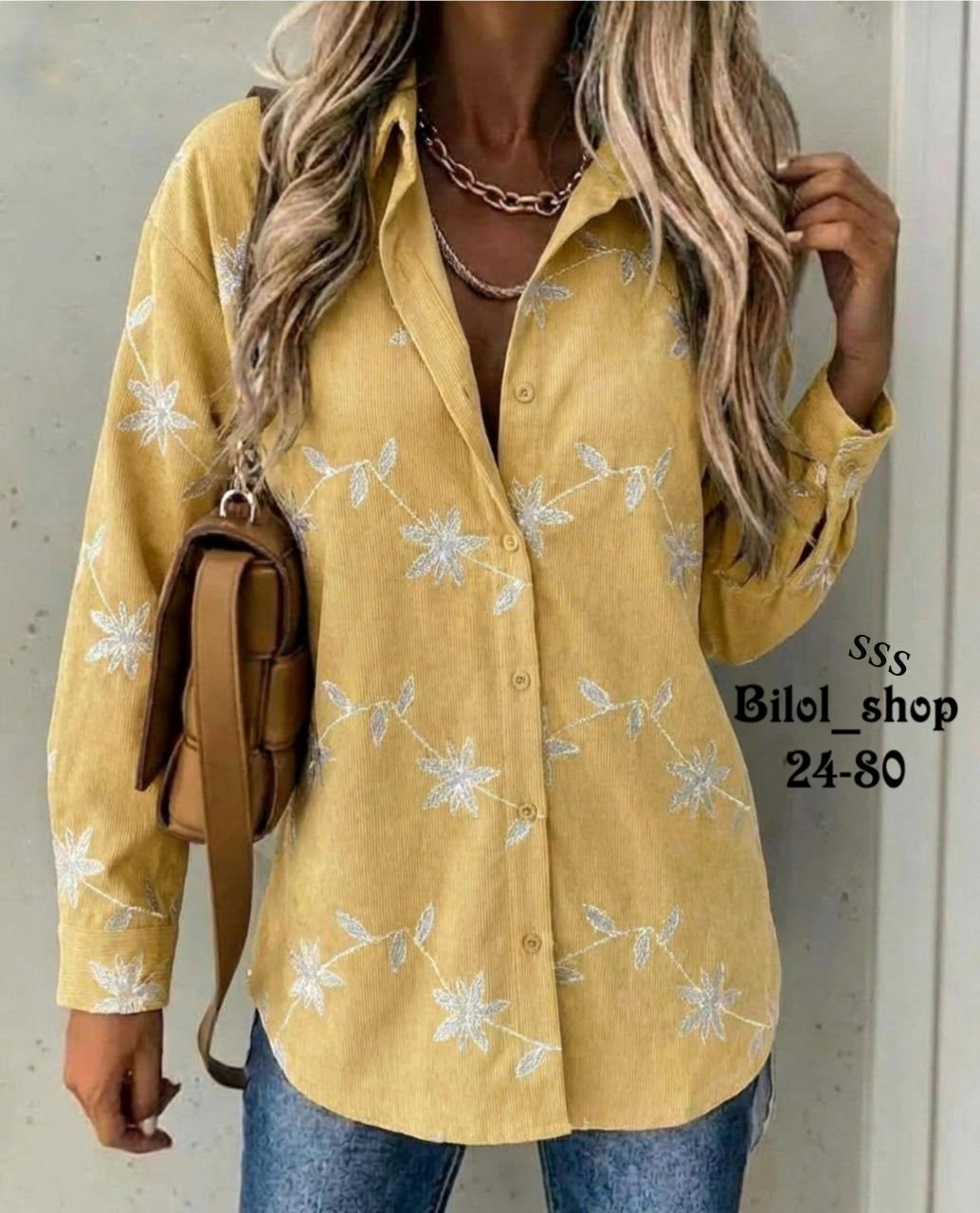 рубашка женская,модная женская рубашка,рубашка женская стильная,рубашка блузка женская,элегантная женская рубашка