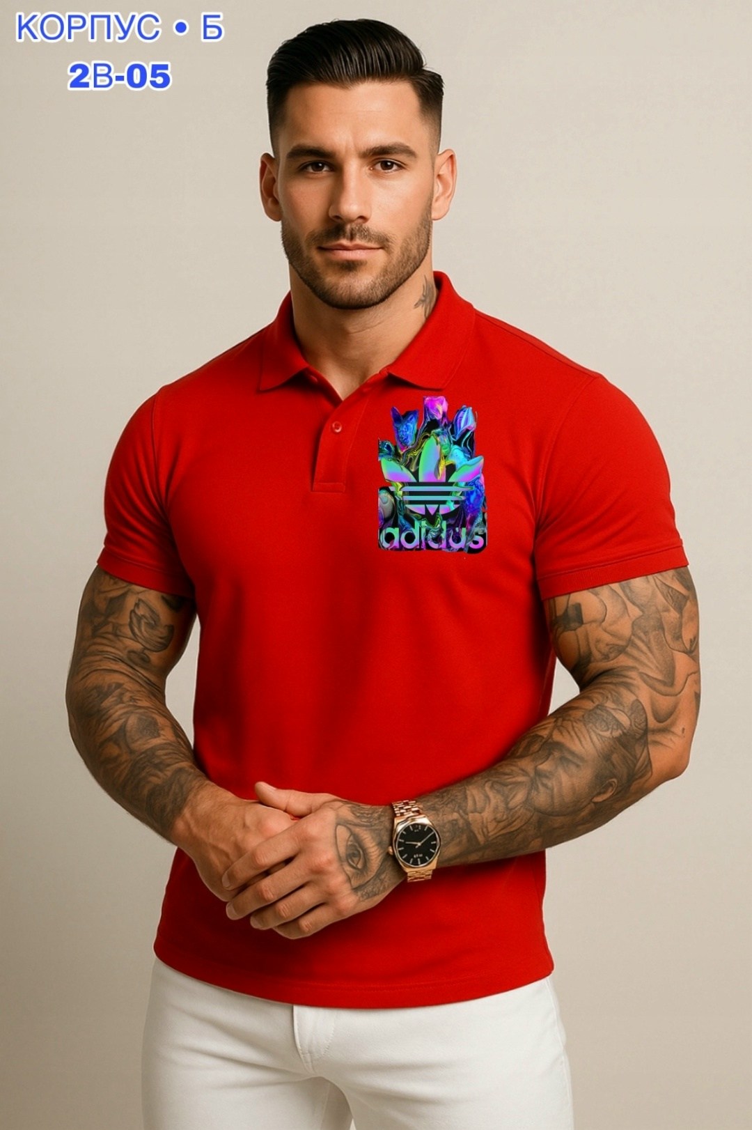 футболка мужская поло,футболки мужские,мужская мода,красное поло,футболки для мужчин