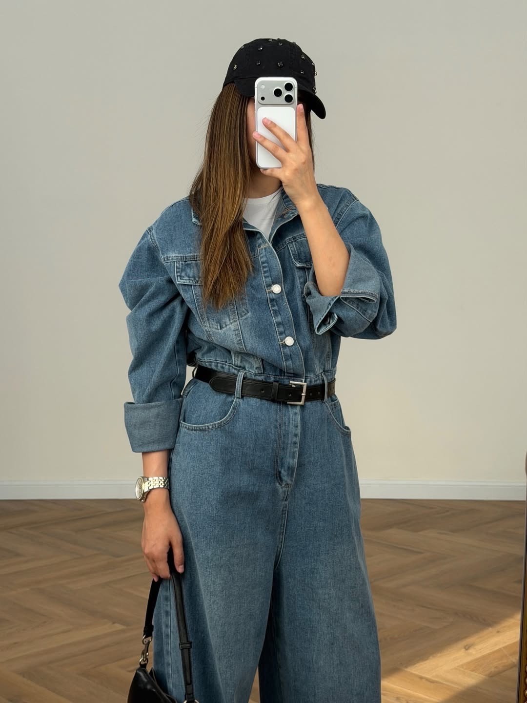 джинсовый комбинезон женский,джинсовый комбинезон,комбинезон джинс,женский комбинезон,комбинезон джинсовый брючный