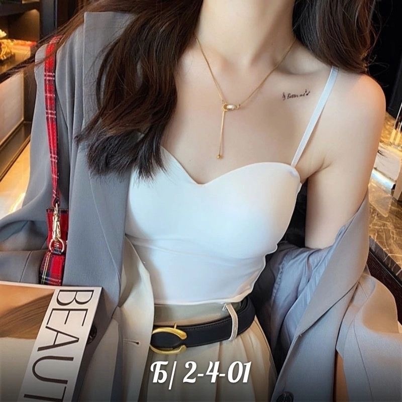 топ на бретели,женские модные топы,топ женский,топ женский летний,модные топы