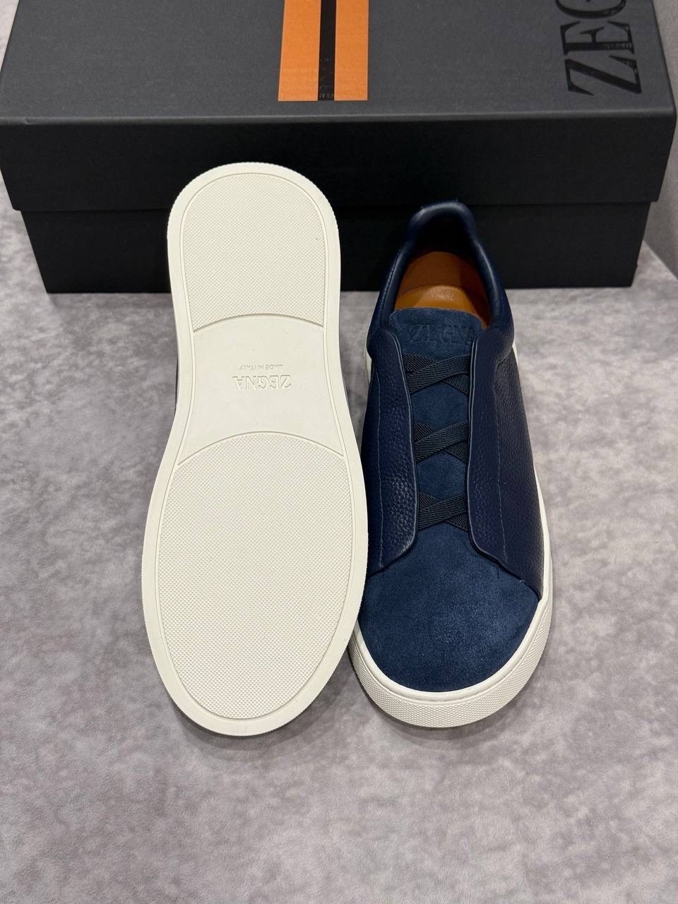 кроссовки zegna,кроссовки ermenegildo zegna,,кеды zegna,мужские кеды