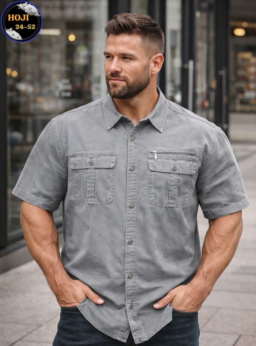 джинсовые рубашки мужские,повседневная рубашка,рубашка мужская с короткими рукавами,рубашка мужская,рубашка