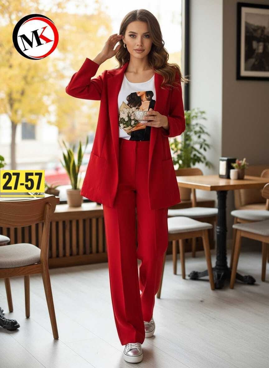 костюм женский брючный,брючный костюм,брючные костюмы для женщин,костюм с брюками,брючный костюм деловой