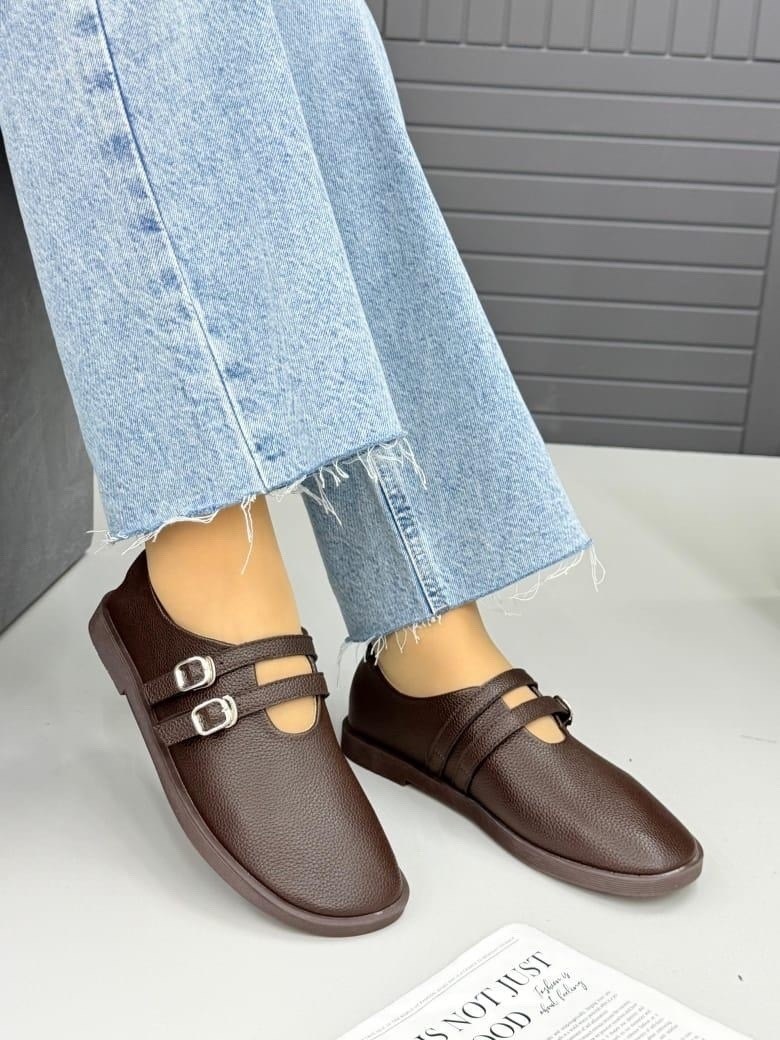 , женская,повседневные туфли,туфли женские,женские туфли на плоской подошве