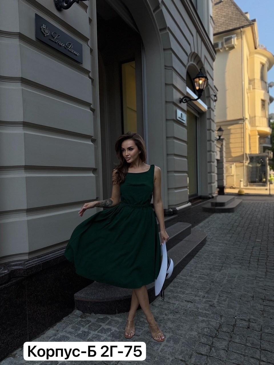 сарафан на лямках лен,платье (лен),платье,платье летнее,платье сарафан