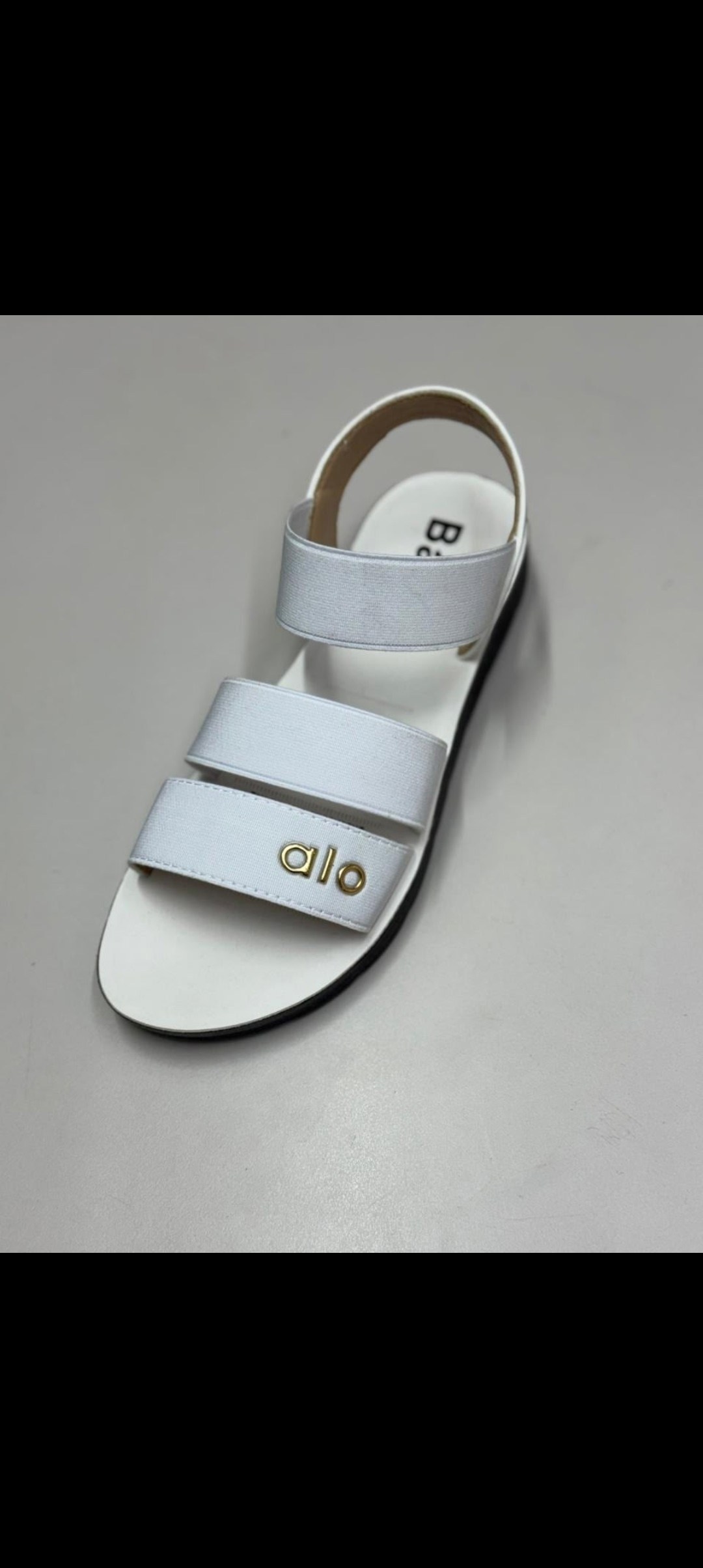 сандалии adilette adidas,adidas adilette sandal,мужские сандалии adidas adilette sandals (fy8649),сандалии мужские,сандалии adidas