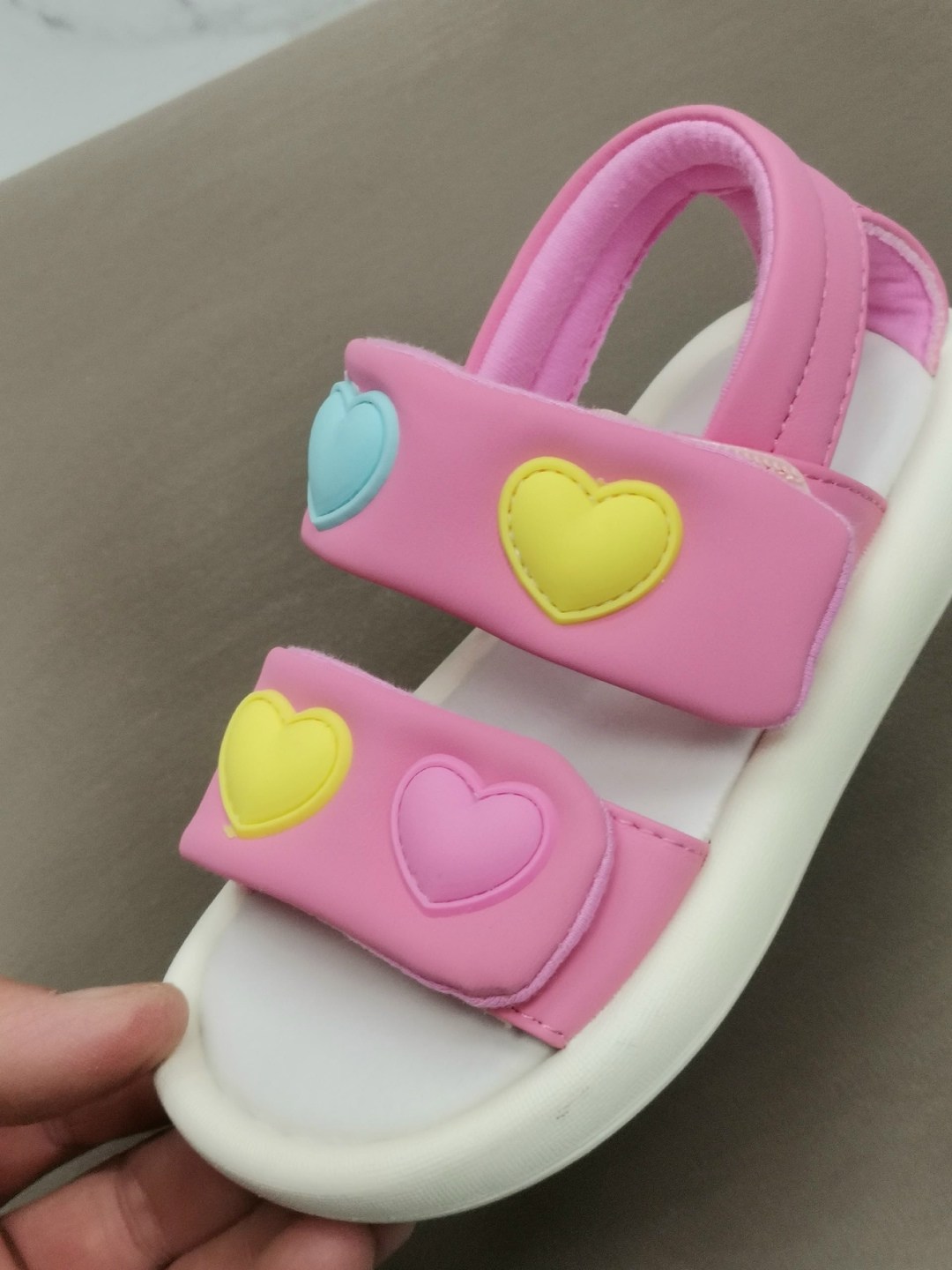 сандалии для девочек,детские сандалии,cандалии детские для девочек,,детские босоножки