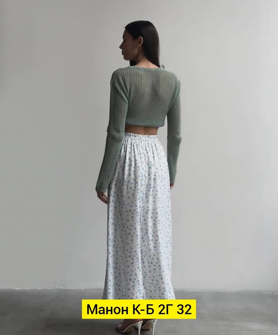 юбка стильная,шелковая юбка миди,летняя юбка макси,юбка миди свободный крой,юбка женская