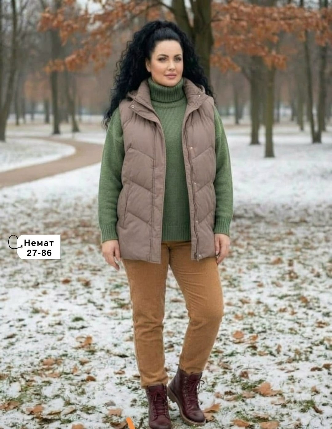 жилет женский,жилет,жилет утепленная,жилет для полных,жилетка женская