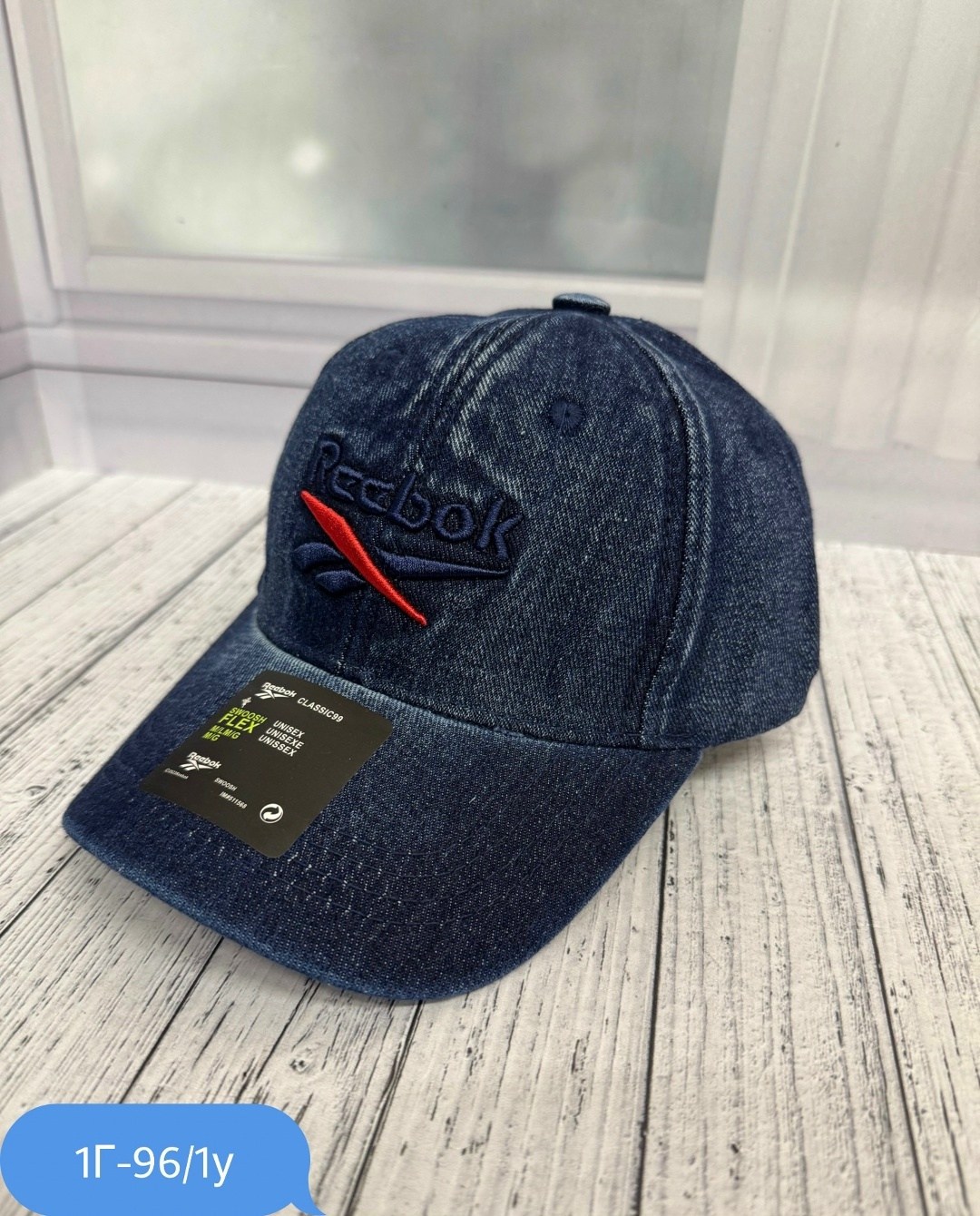 кепка,бейсболка джинсовая,кепка для мальчика,бейсболка кепка,бейсболка 6