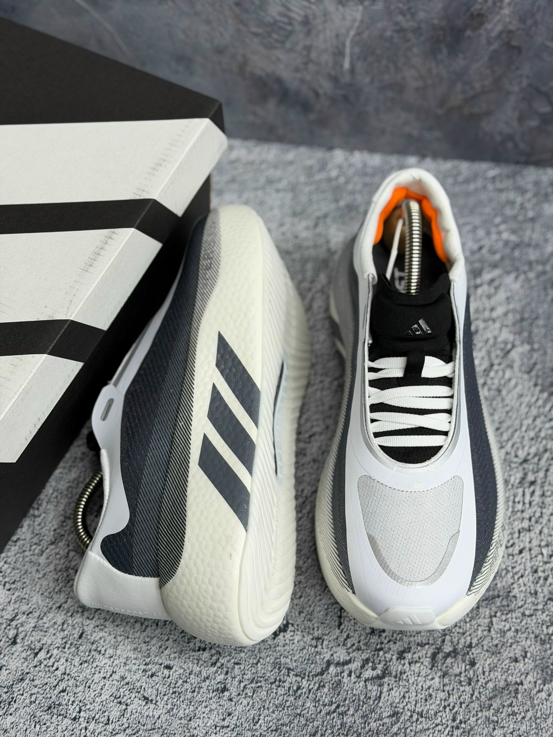 кроссовки adidas,кроссовки адидас стрит бит,кроссовки мужские adidas,кроссовки adidas adizero,кроссовки адидас