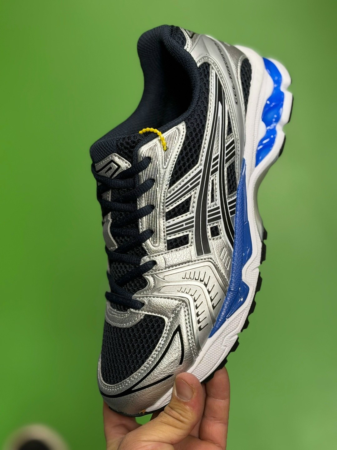 кроссовки nike air max pulse,кроссовки nike air max,кроссовки женские nike air max,кроссовки,nike air max