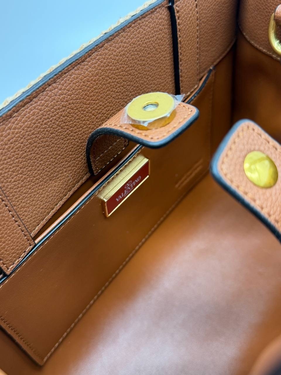 валентино сумка,сумка,сумки женская,valentino сумка,valentino сумка тоут