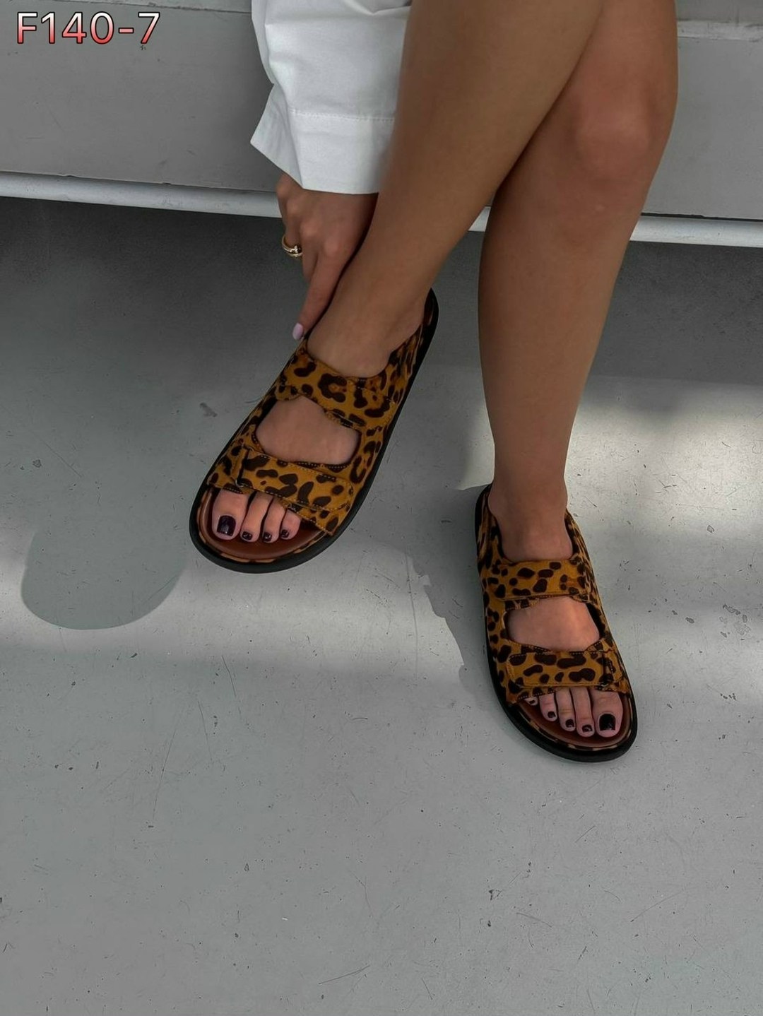 ,сандалии летние леопардовые босоножки на платформе,леопардовые босоножки,босоножки на платформе,женские босоножки