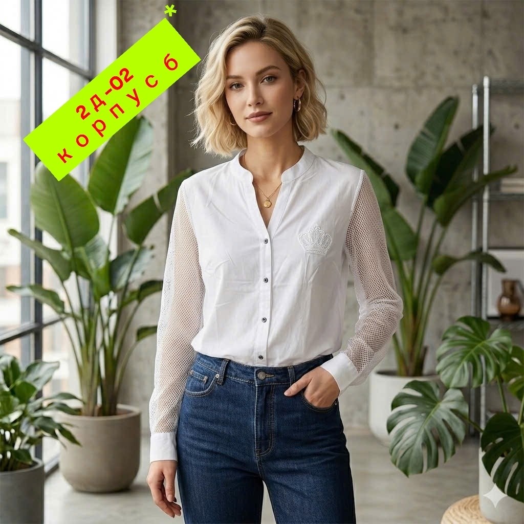 блуза,блузка женская,блузка женская рубашка,рубашка блузка,модная блузка