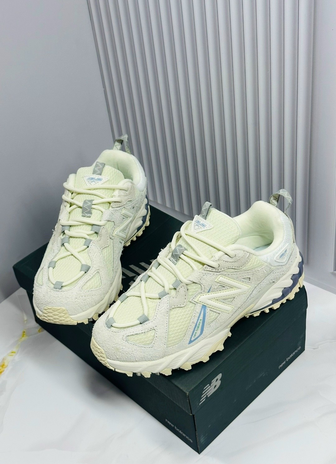 кроссовки new balance 610,кроссовки new balance,кроссовки мужские new balance,кроссовки,кроссовки женские new balance