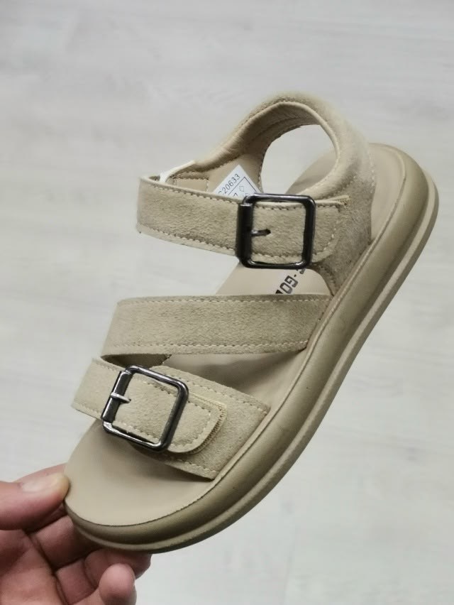 ,сандалии,сандали,босоножки сандали,сандалии детские