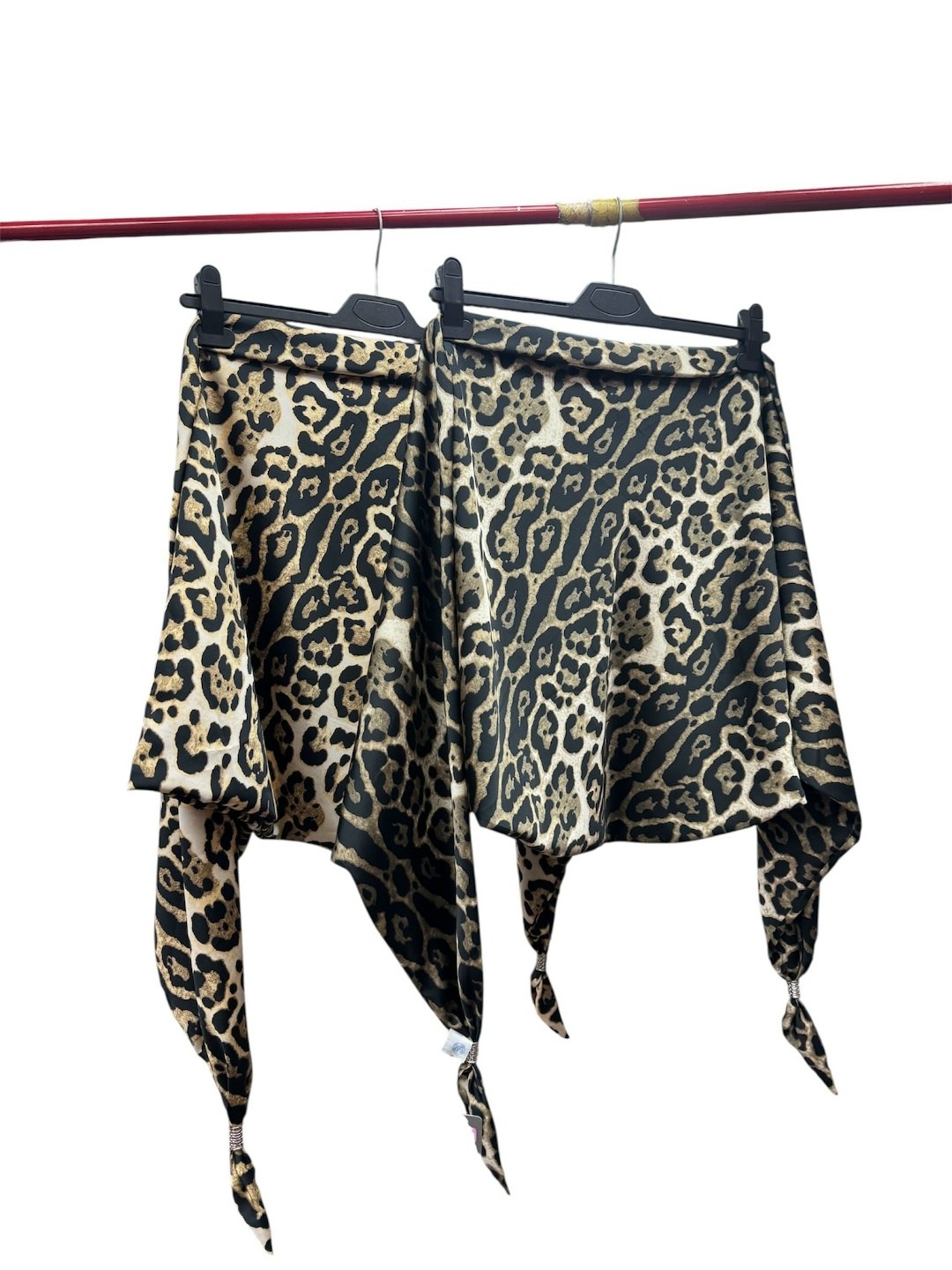 шарфы для женщин,платки женские,леопардовый платок,модные шарфы,шарф женские