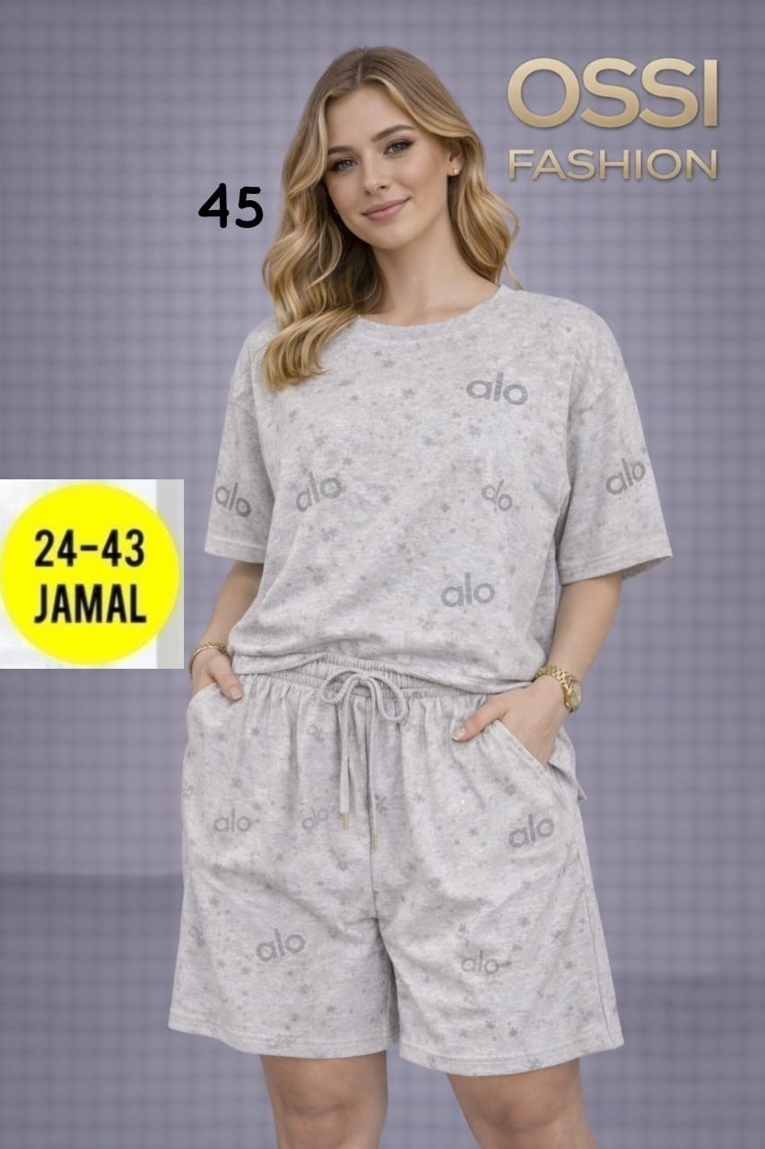 костюм повседневный,костюм комплекты,летние костюмы,женские костюмы,костюм двойка женская