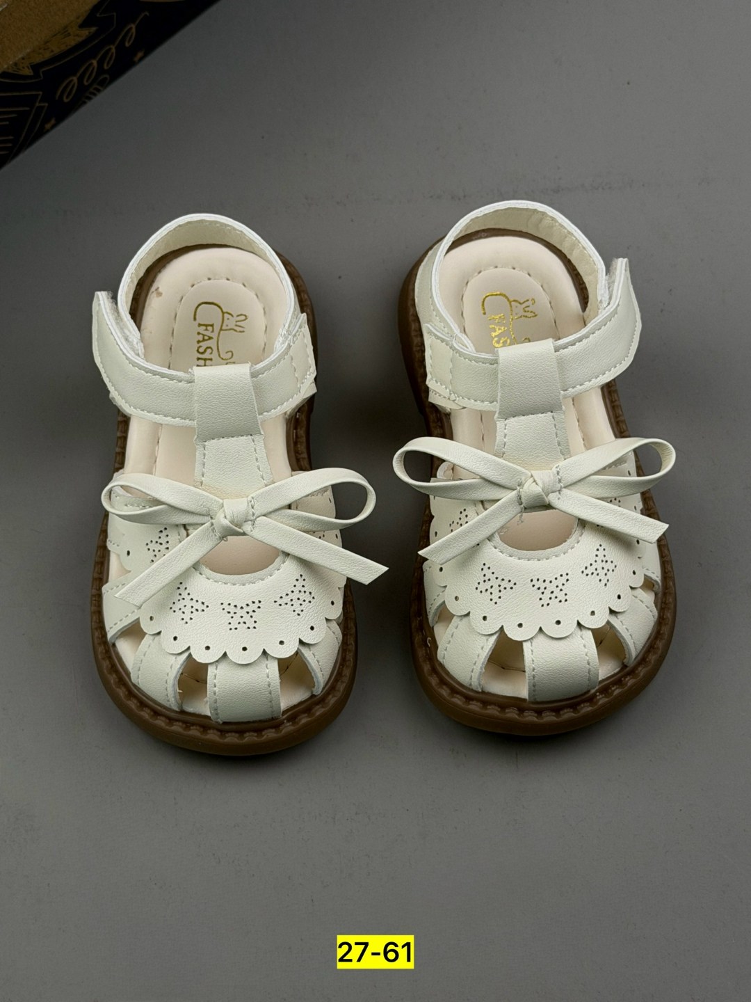 ,детские сандалии,сандалии для девочек,сандалии для девочек детские,сандалии