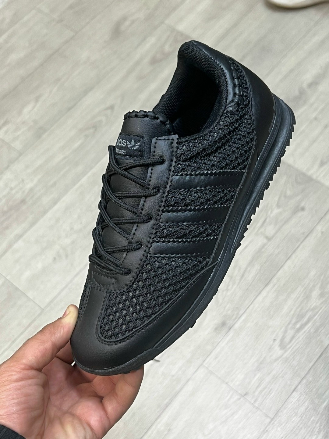 кроссовки адидас порше мужские кожаные,кроссовки хавен адидас черные,adidas мужские кроссовки кожаные 41-46,кроссовки адидас порше,кроссовки adidas