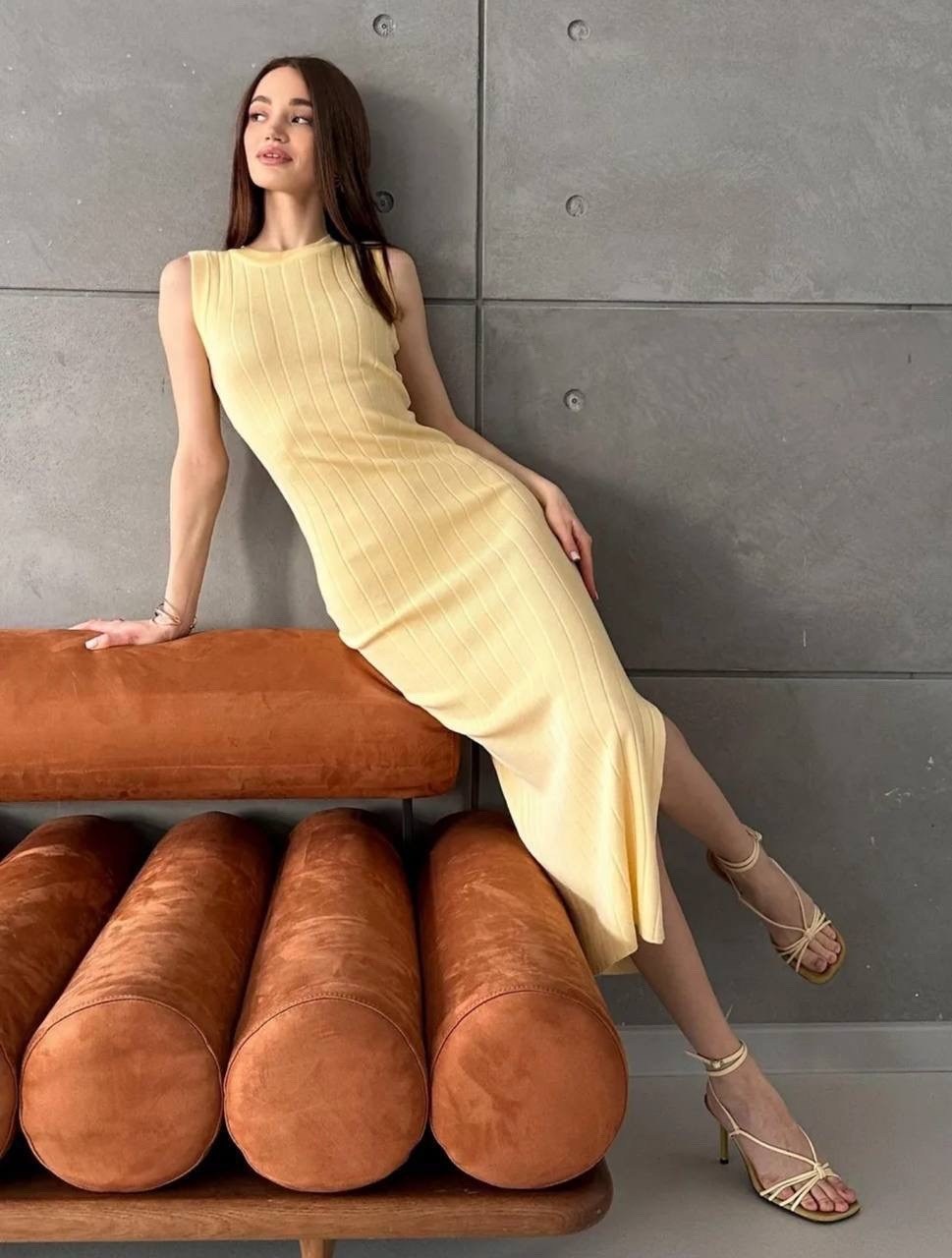 платье лапша,платье лапша летнее,трикотажное платье макси,платье,платье женской